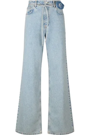 Liu Jo Donna, Jeans, Blu, W28, new