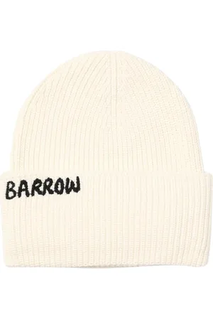BARROW Uomo, Accessori, , Taglia unica, new
