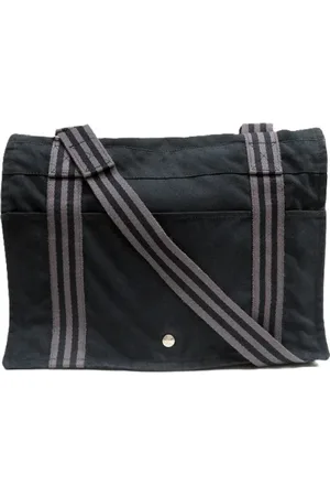Hermès Donna, Pre-owned, Nero, Taglia unica, used