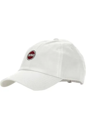 Colmar Uomo, Accessori, Bianco, Taglia unica, new