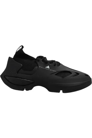 adidas Donna, Scarpe, Nero, 39 1/2 EU, new