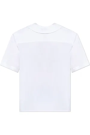 Marni Donna, Top, Bianco, S, new
