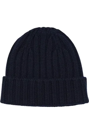 Aspesi Uomo, Accessori, Blu, Taglia unica, new