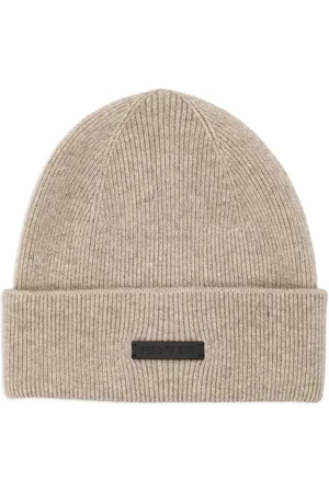 FEAR OF GOD Uomo, Accessori, , Taglia unica, new