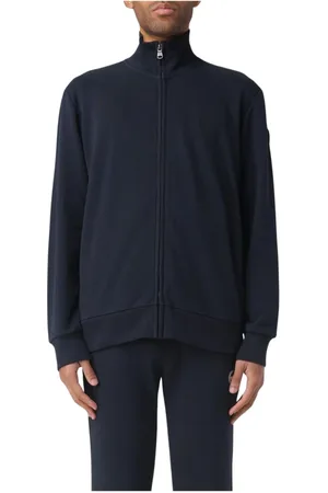 Colmar Uomo, Felpe, Blu, L, new