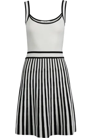 Gaudi Donna, Abiti, Bianco, M, new