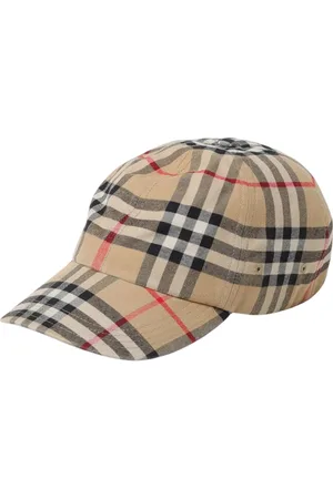 Burberry Uomo, Accessori, , S, new