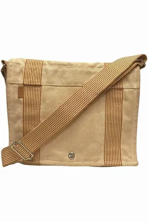 Hermès Donna, Pre-owned, , Taglia unica, used