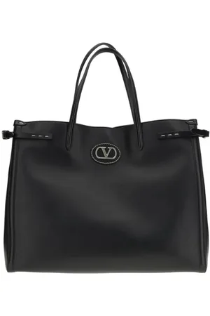 VALENTINO GARAVANI Donna, Borse, Nero, Taglia unica, new