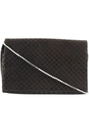 Salvatore Ferragamo Donna, Pre-owned, Marrone, Taglia unica, used