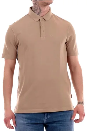 Armani Exchange Uomo, Top, , S, new