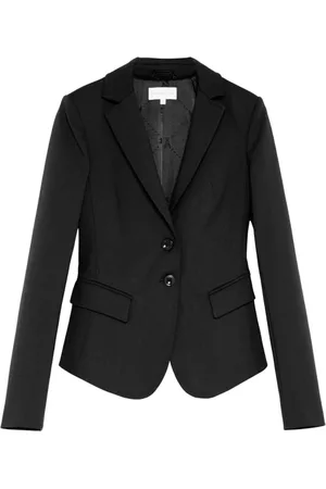 Patrizia Pepe Donna, Giacche, Nero, XS, new