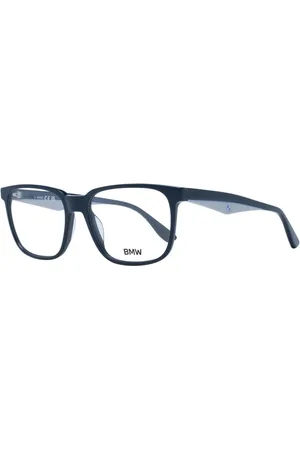 BMW Uomo, Accessori, Blu, Taglia unica, new