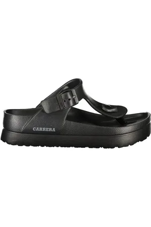 Carrera Donna, Scarpe, Nero, 41 EU, new