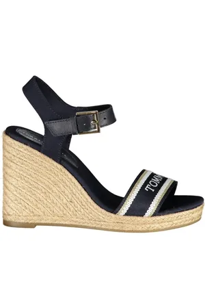 Tommy Hilfiger Donna, Scarpe, , 40 EU, new