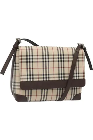 Burberry Donna, Pre-owned, , Taglia unica, used