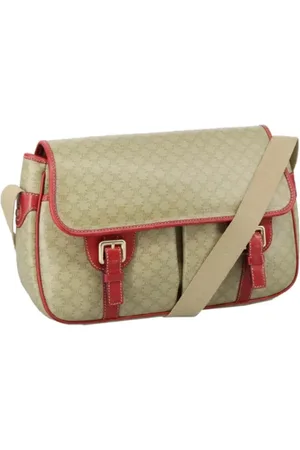Céline Donna, Pre-owned, , Taglia unica, used