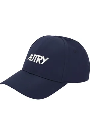 Autry Uomo, Accessori, Blu, Taglia unica, new