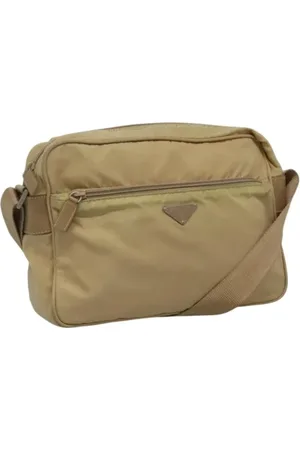 Prada Donna, Pre-owned, , Taglia unica, used