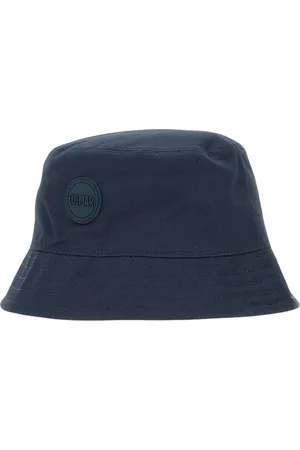 Colmar Uomo, Accessori, Blu, Taglia unica, new