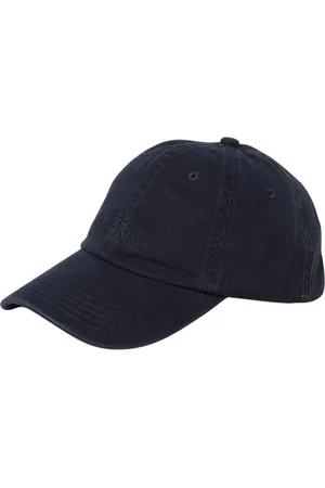 Stone Island Uomo, Accessori, Blu, Taglia unica, new