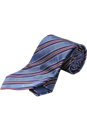 Etro Uomo, Accessori, Multicolore, Taglia unica, new