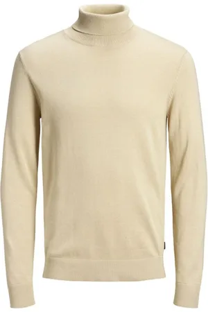 JACK & JONES Uomo, Maglie, , XL, new