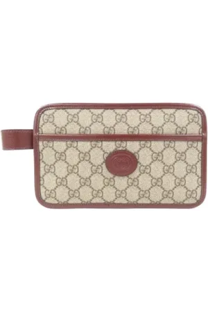 Gucci Uomo, Pre-owned, , Taglia unica, used