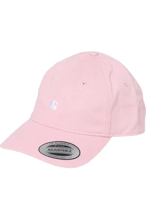 Carhartt Uomo, Accessori, Rosa, Taglia unica, new