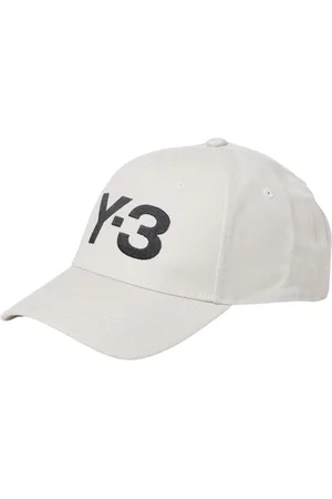 Y-3 Uomo, Accessori, Grigio, Taglia unica, new