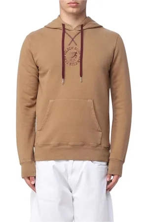 Golden Goose Uomo, Felpe, , L, new