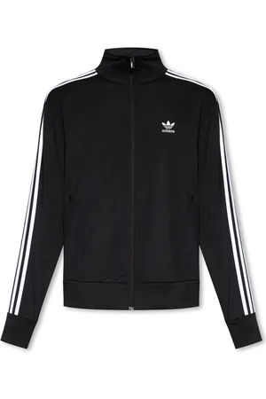 adidas Uomo, Felpe, Nero, S, new