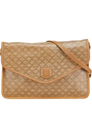 Céline Donna, Pre-owned, , Taglia unica, used