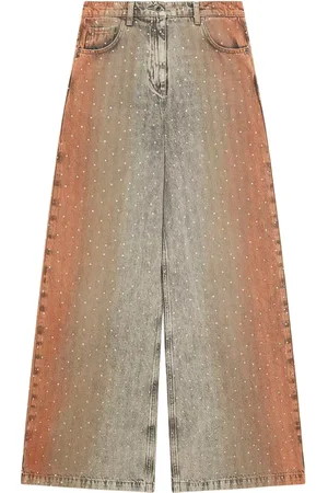 Patrizia Pepe Donna, Jeans, Multicolore, W27, new