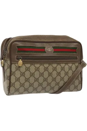 Gucci Donna, Pre-owned, , Taglia unica, used