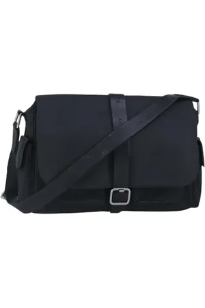 Loewe Donna, Pre-owned, Nero, Taglia unica, used