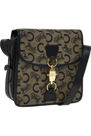Céline Donna, Pre-owned, , Taglia unica, used
