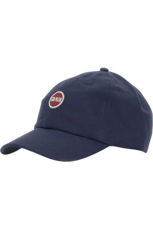 Colmar Uomo, Accessori, Blu, Taglia unica, new