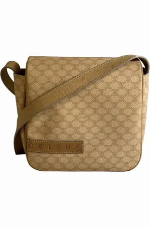 Céline Donna, Pre-owned, , Taglia unica, used