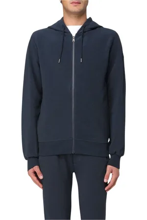 Colmar Uomo, Felpe, Blu, L, new