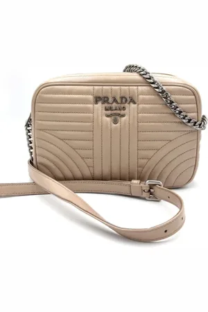 Prada Donna, Pre-owned, , Taglia unica, used