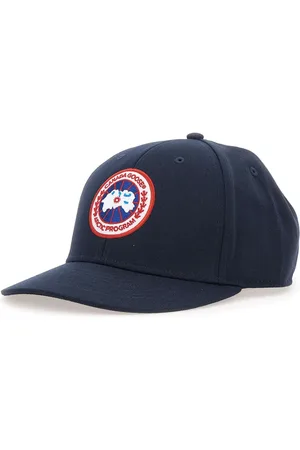 Canada Goose Unisex, Accessori, Blu, Taglia unica, new