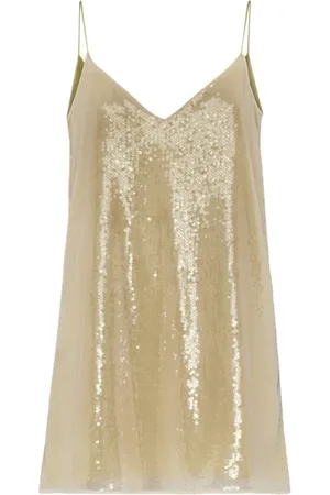 MVP Wardrobe Donna, Abiti, Rosa, M, new
