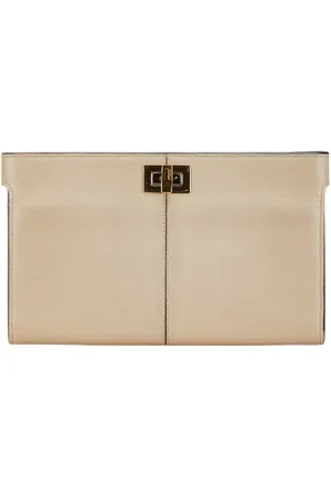 Fendi Donna, Pre-owned, , Taglia unica, used