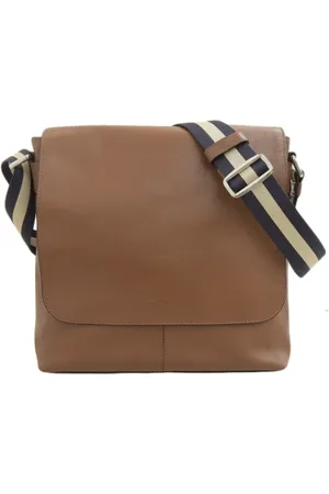 Coach Donna, Pre-owned, Marrone, Taglia unica, used
