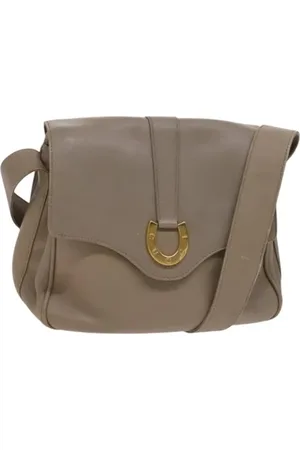 Gucci Donna, Pre-owned, , Taglia unica, used
