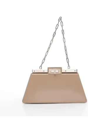Fendi Donna, Pre-owned, , Taglia unica, used