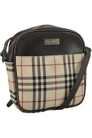 Burberry Donna, Pre-owned, , Taglia unica, used