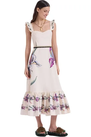 La DoubleJ Donna, Abiti, , L, new