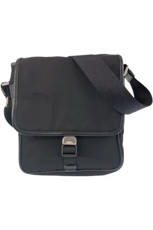 Prada Donna, Pre-owned, Nero, Taglia unica, used